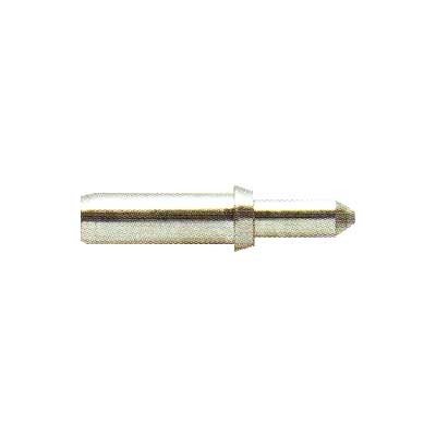 EASTON - PIN 4MM (#1)