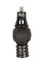 AVALON - TEC RISER DAMPER CON PESO