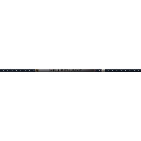 EASTON - TUBO FMJ MATCH GRADE 4mm (250)