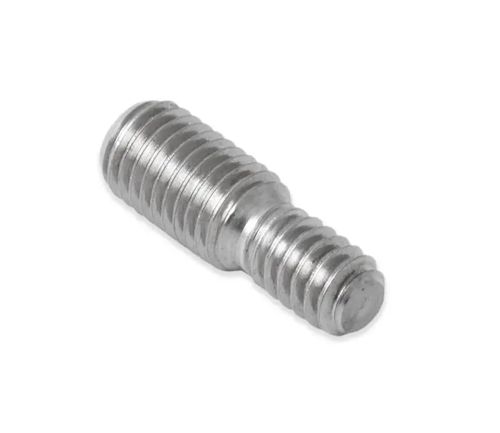 AVALON - ROSCA ADAPTADOR 1/4” - 5/16” 