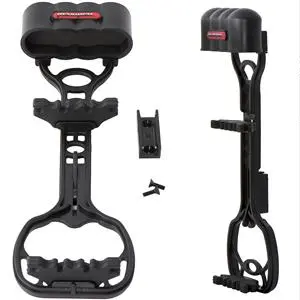 MAXIMAL - CARCAJ ARCO 4LITE - 4 FLECHAS