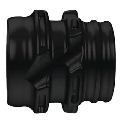 HAMSKEA - PEEP FS RAPTOR 35º/40º