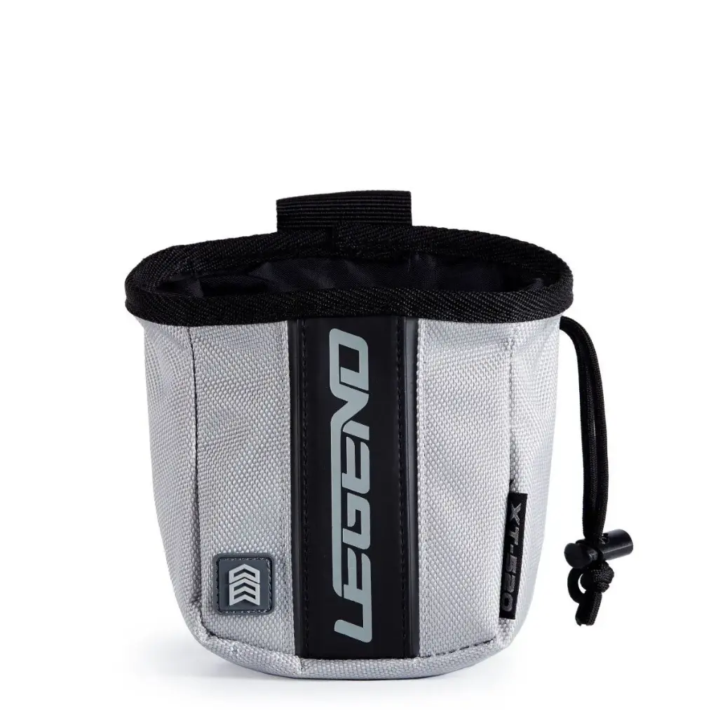LEGEND - BOLSA PARA DISPARADOR MORADA