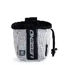 LEGEND - BOLSA PARA DISPARADOR MORADA
