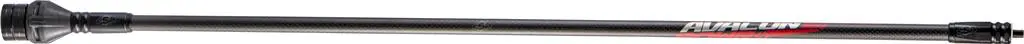 AVALON – ESTABILIZADOR LARGO POWR 14mm