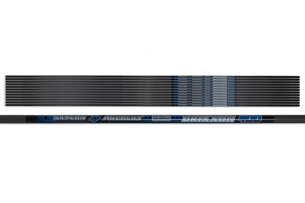 SKYLON - TUBO BRIXXON