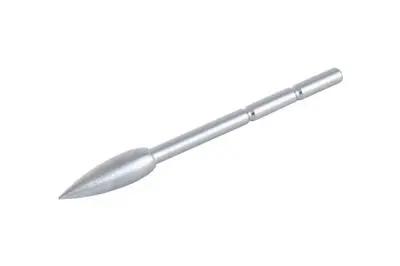 SKYLON - PUNTA BULGE PERF - PREC - PARAGON