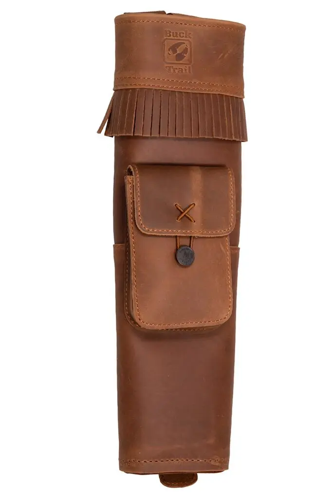 BUCK TRAIL - CARCAJ ESPALDA WNOTA 47cm