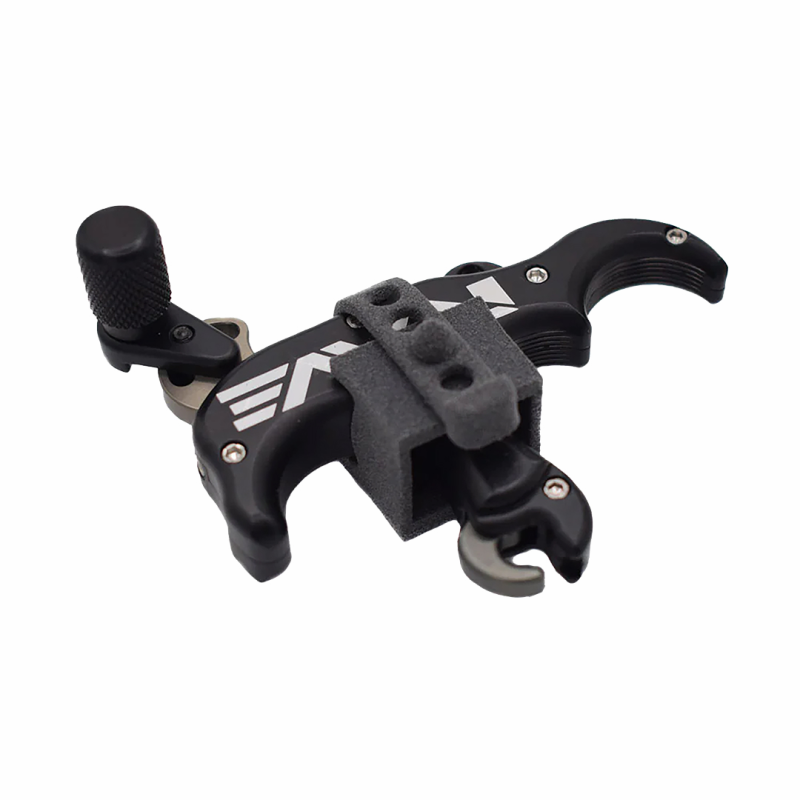 TOTAL PEEP - SOPORTE DISPARADOR