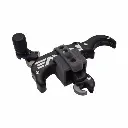 TOTAL PEEP - SOPORTE DISPARADOR