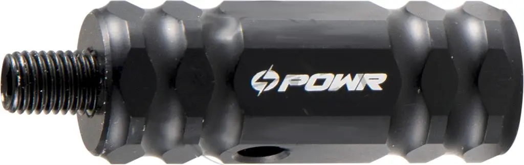 AVALON - SEPARADOR POWR