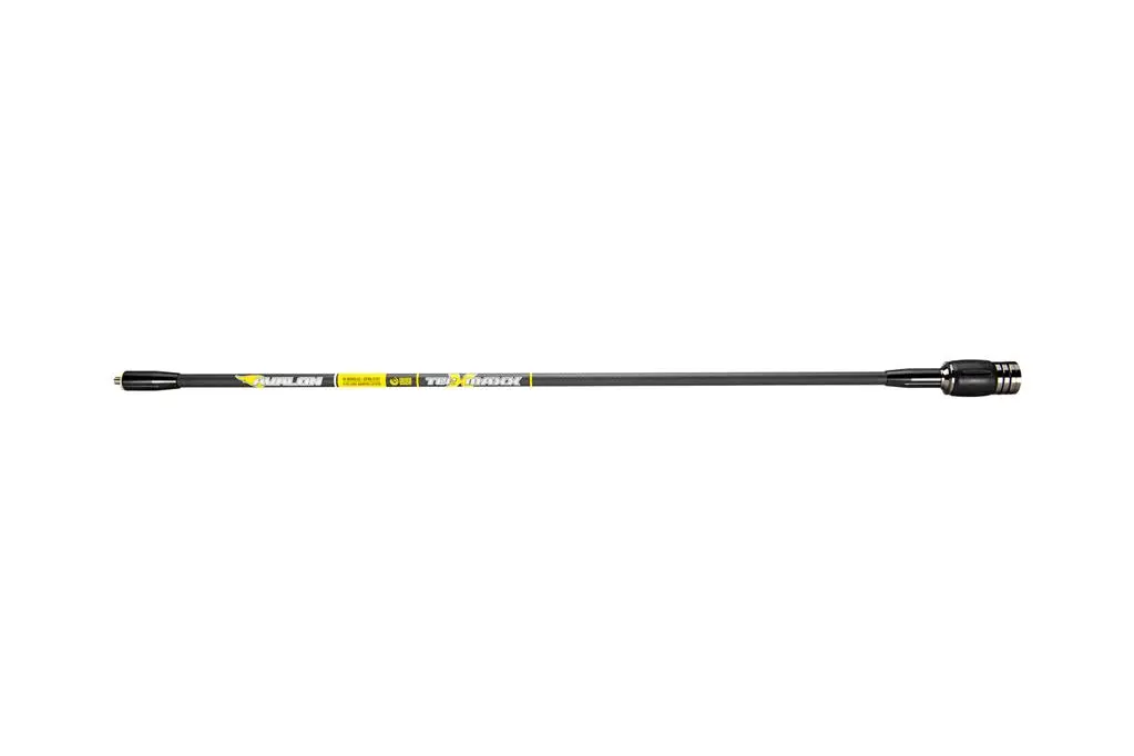 AVALON – ESTABILIZACION LARGA TEC-MAXX