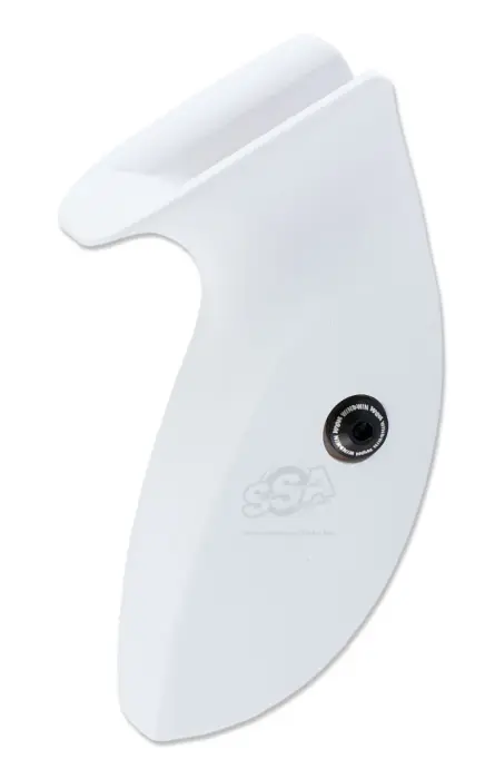 WIN&WIN - EMPUÑADURA PLASTICO WINEX AXT Y CXT - 