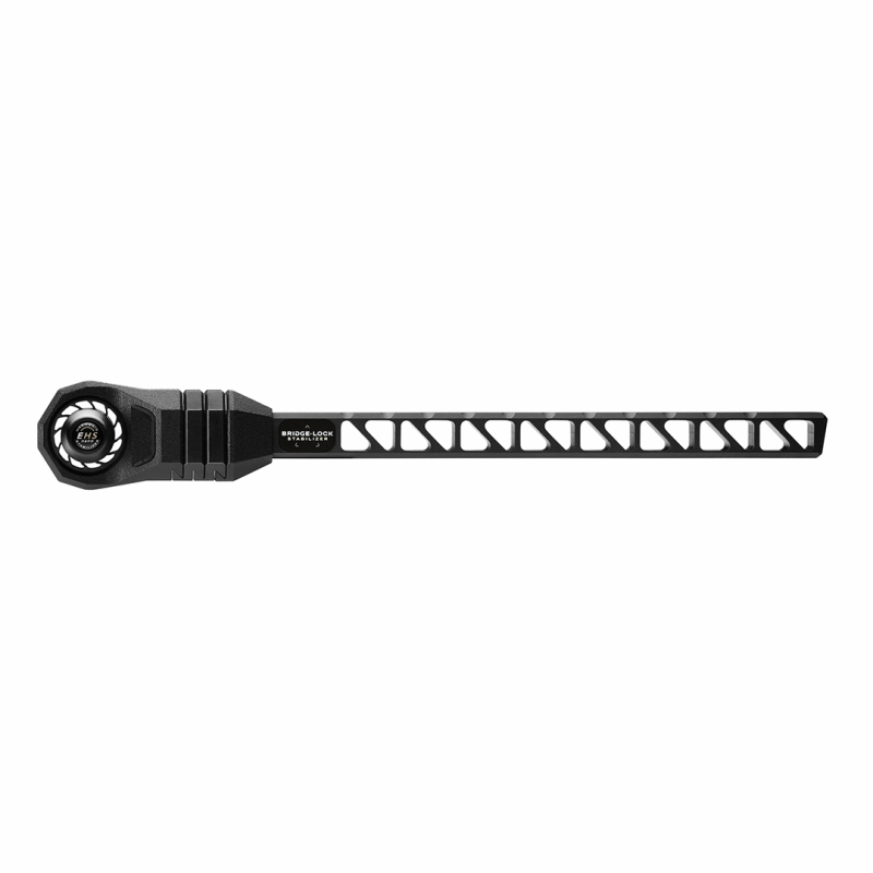 MATHEWS – ESTABILIZADOR BRIDGE-LOCK HUNTING