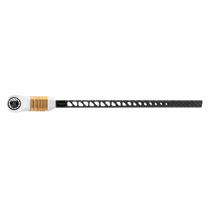 MATHEWS – ESTABILIZADOR BRIDGE-LOCK CORTO