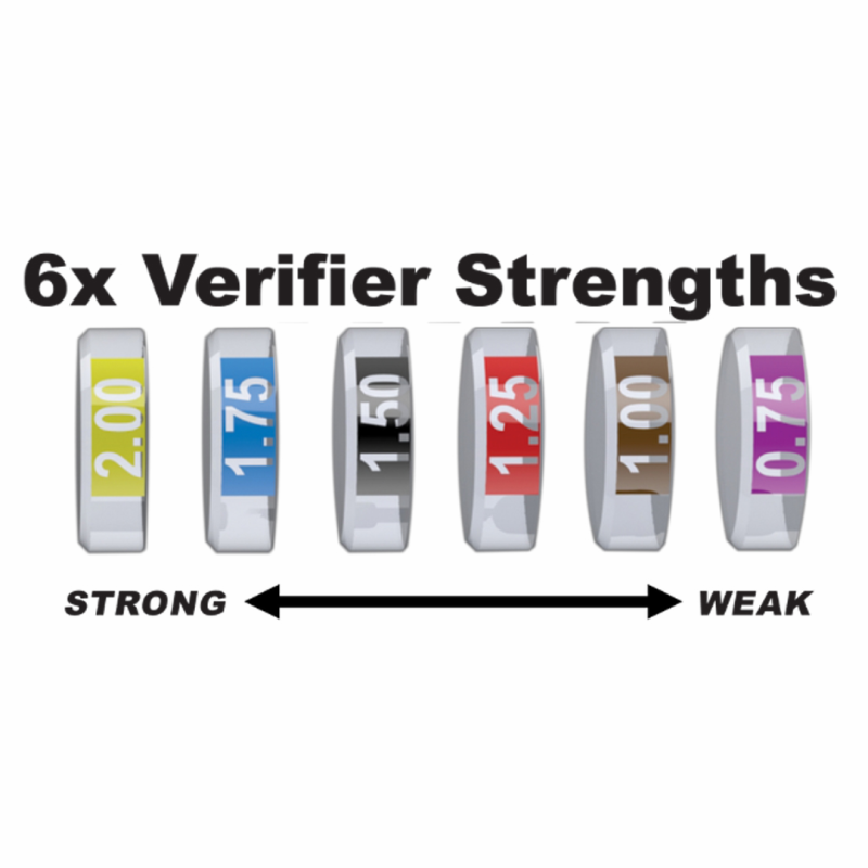 HAMSKEA - CLARIFICADOR PEEP FS RAPTOR