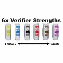 HAMSKEA - CLARIFICADOR PEEP FS RAPTOR