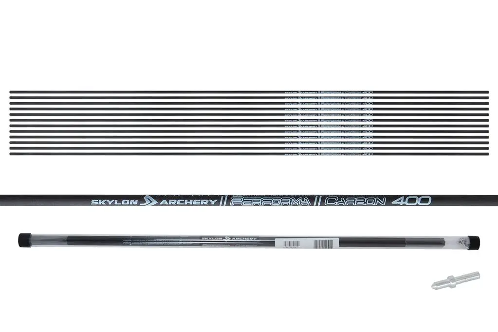 SKYLON - TUBO PERFORMA