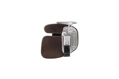 WIAWIS - DACTILERA CORDOVAN 360