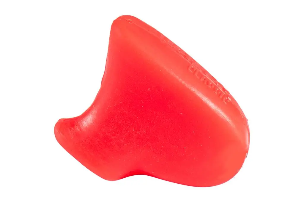 AVALON - SEPARADOR DE DEDOS