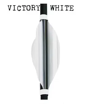 SPIDER VANES BRADY ELLISON EDITION MEDIUM - 1.8"