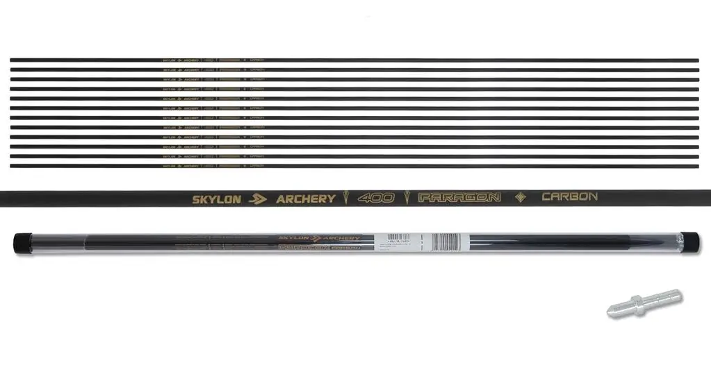 SKYLON - TUBO PARAGON