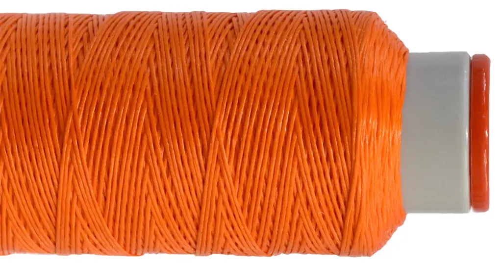 FLEX – BOBINA FAST FLIGHT 250 Mts.