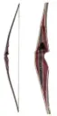 OAK RIDGE - ARCO HYBRID ASH 62"