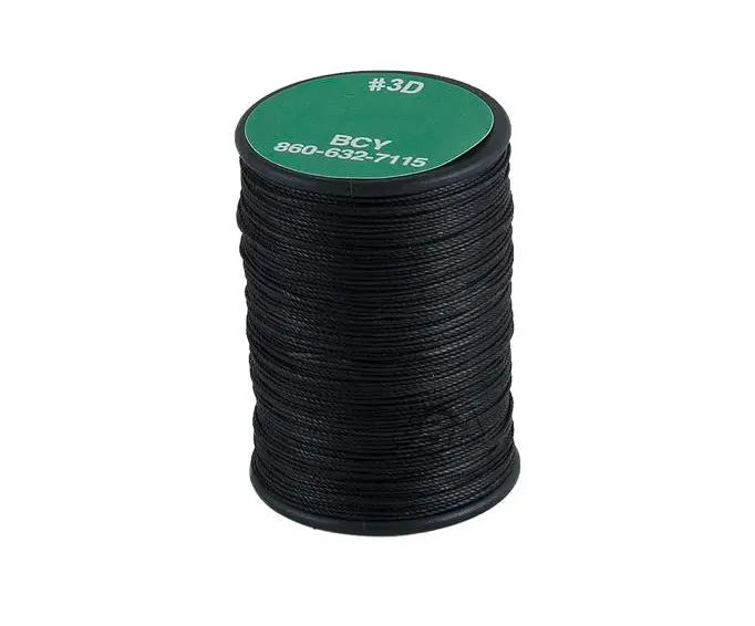 BCY – HILO FORRAR*3D – 016 120/YD JIG