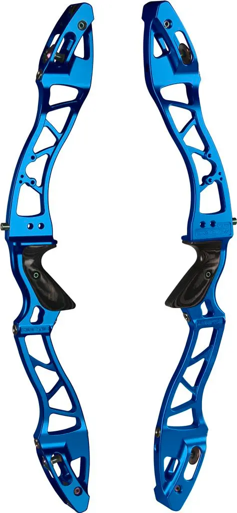 KINETIC – CUERPO SOVREN 