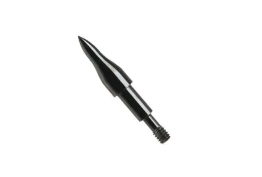 PUNTA COMBO ROSCAR (17 / 64, 70 grs)