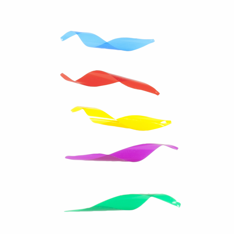 ELIVANES – PACK DE 50 PLUMAS P3