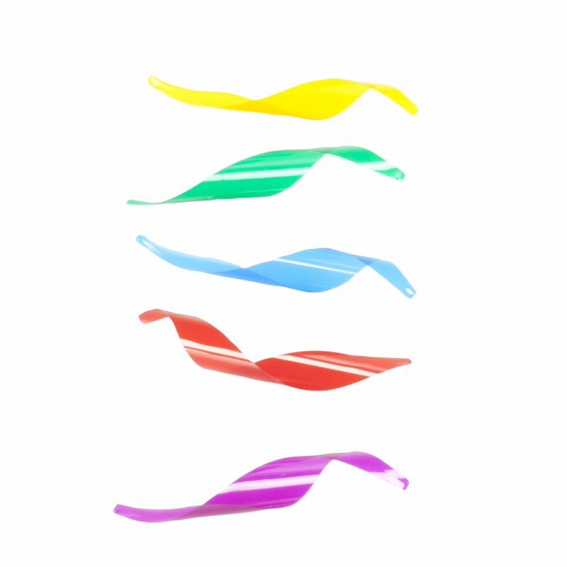 ELIVANES – PACK DE 50 PLUMAS P2