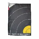 SOCX - TOALLA  TRADICIONAL