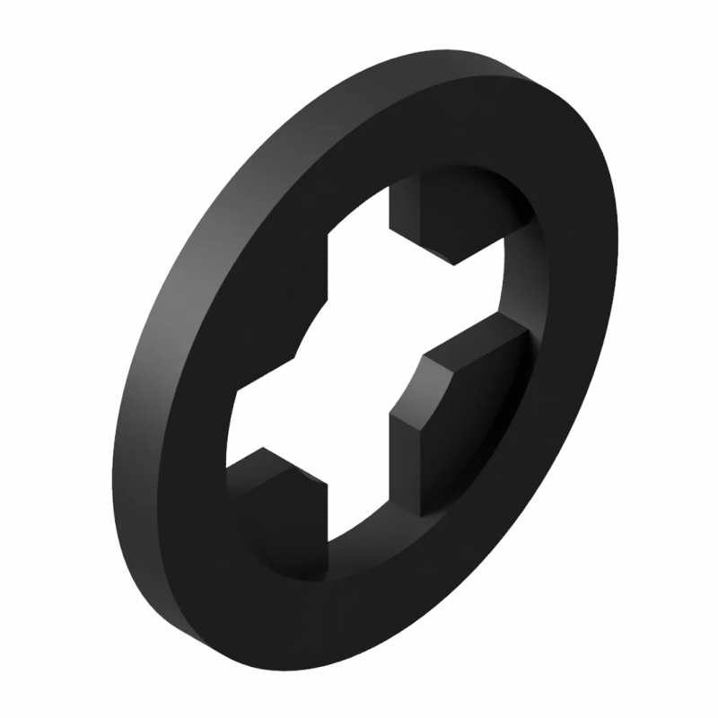 RAMRODS – ARANDELA SEPARADORA 10U