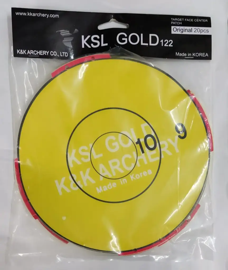 KSL - CENTRO DIANA 122