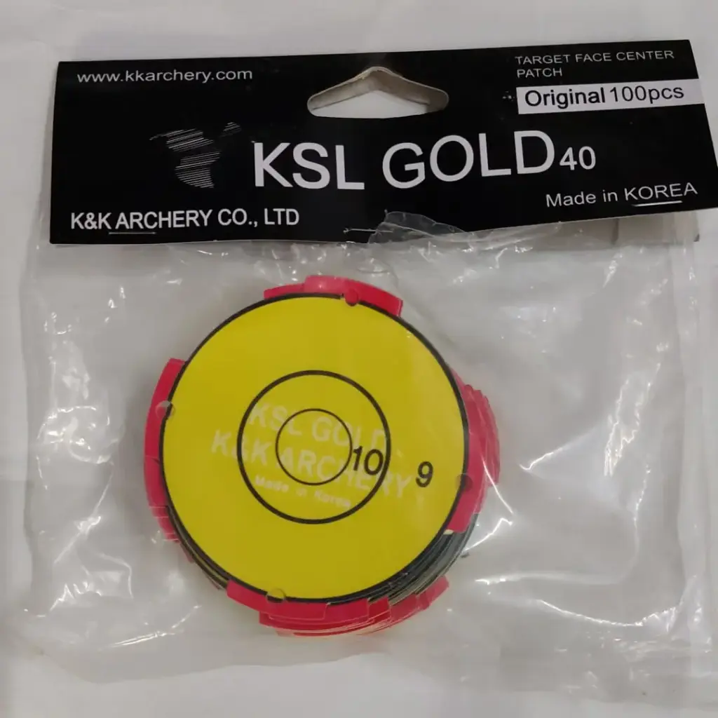 KSL - CENTRO DIANA 40 - TRIPLE VERTICAL