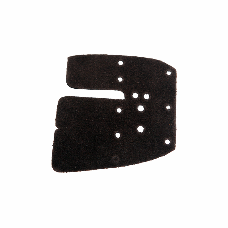 ARIZONA – REPUESTO TRASERO DACTILERA ELITE 