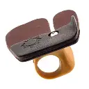 FAIRWEATHER - DACTILERA COMPLETA