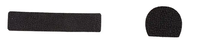 BUCK TRAIL - REPOSAFLECHAS TRADICIONAL