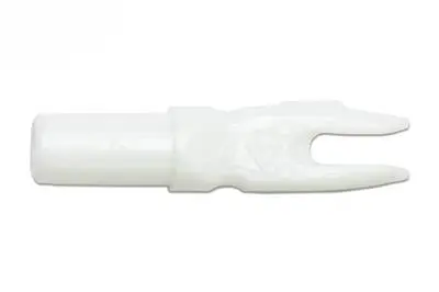 SKYLON - CULATIN ID6.2