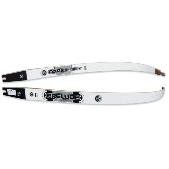 CORE PALAS PRELUDE (68”, 20 lbs)