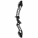 HOYT - CUERPO GP XCEED 2 - 27" 