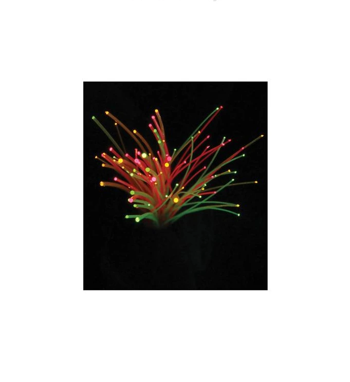 VIPER - FIBRA 0.019 - 12"