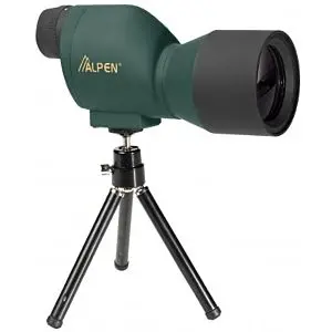 ALPEN – ANTEOJO MOD. 711