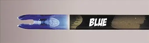 ARIZONA – CULATIN – PLASTINOCK 