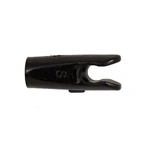 AVALON – CULATIN PIN 