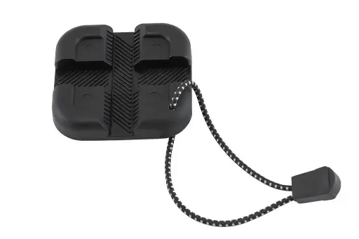 AVALON – EXTRACTOR DE FLECHAS CUADRADO