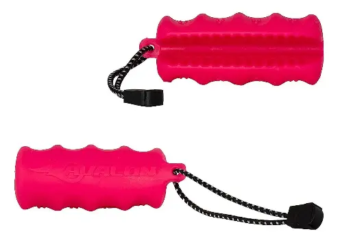 AVALON – EXTRACTOR DE FLECHAS DE BARRIL 