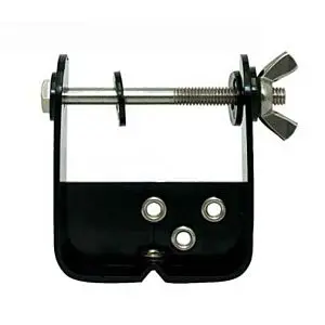 AVALON – FORRADOR CUERDAS METAL JIG